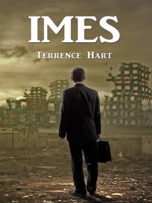 cover image of Imes
